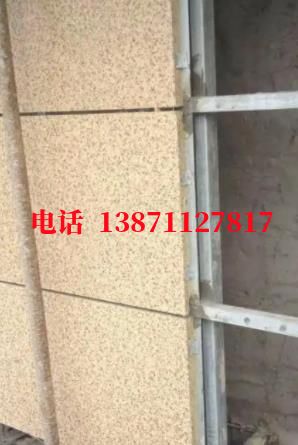 鹤壁外墙ET板