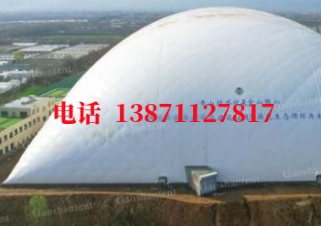 鹤壁气膜棚卷帘门,电动门